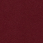 Crypton Upholstery Fabric Fantastic Suede Wine SC image
